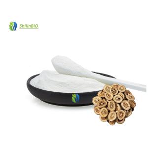 CAS 520-26-3 Citrus Aurantium Extract 90% 95% 98% Hesperidin Powder