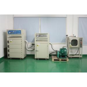 ShenZhen Guanke Scientific and Tech Co.,Ltd