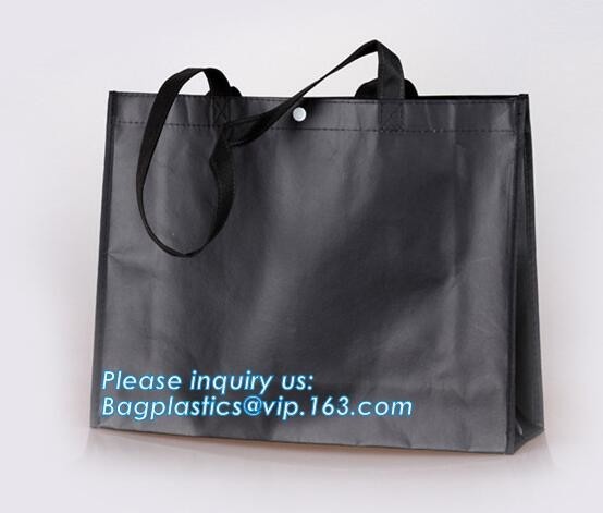 factory customized wholesale non woven bag/fancy non woven bag/eco bag non woven