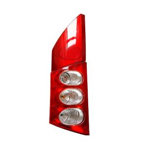 IRIZAR Bus Parts 24V LED Rear Lamp Bus Tail Light