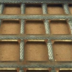Polyurethane Welding Screen Mesh