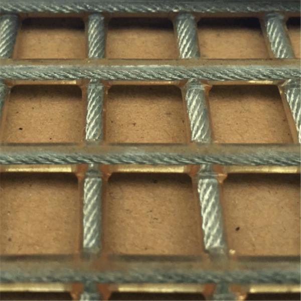 Buy Polyurethane Welding Screen Mesh at wholesale prices