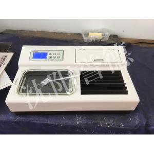 Pathological Pathological Tissue Slide Dryer And Histology Water Bath 600VA