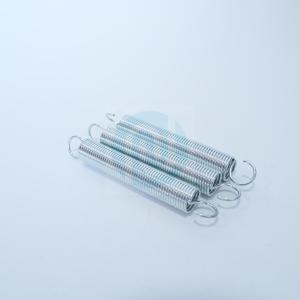 Quality GTXL Parts 896500119 Spring Presserfoot S-93-5 Rpl for sale