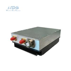 BIAMP Universal Cb Radio RF Amplifier High Power BiDirectional