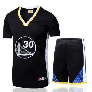 High Quality custom logo printing sublimation with custom designs Basketball