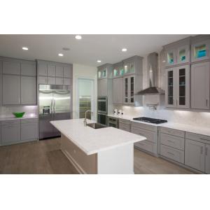 quartz stone for bathroom tops kitchen countertops and bartops