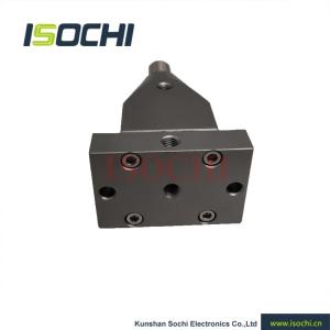 Mania Secondary Claw Set 2 For Mania PCB Machine