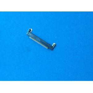 Professional 0.4mm pitch PCB board connector , I-PEX wafer connector for LG/AUO