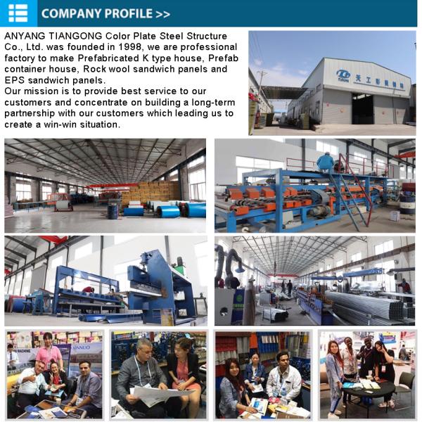 Extendable Construction Real Estate Mobile Foldable Container Houses for Accommodation Modern Hotel