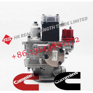 3347539 Cummins NT855 Engine Parts Injection PT Fuel Pump 3264582 3278682