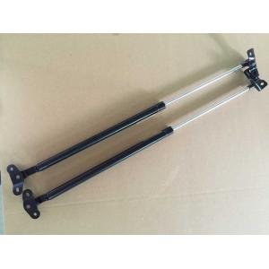 Furniture Gas Struts Steel Nitrogen Cabinet Pneumatic Gas Spring Damper