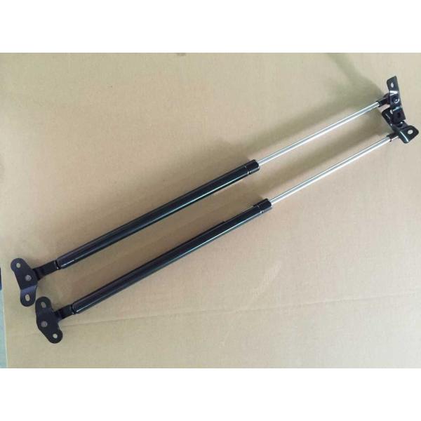 Buy Furniture Gas Struts Steel Nitrogen Cabinet Pneumatic Gas Spring Damper at wholesale prices