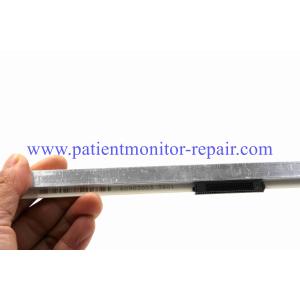 HR MRX FM20 FM30 Fetal Monitor Printer Head Original REF60903003 3801