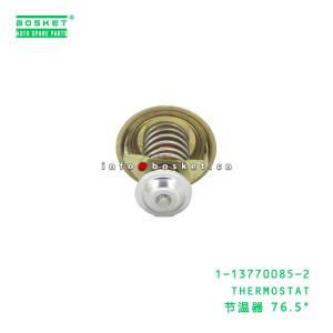 1-13770085-2 Thermostat suitable for ISUZU 6HK1 1137700852