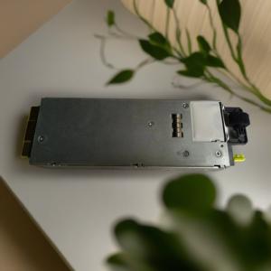 2000W HUAWEI PDC2000S12-B Switching Power Supply DC Power Module