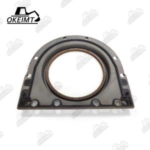 C4.4 Crankshaft Rear Oil Seal 2418F704 For CATE