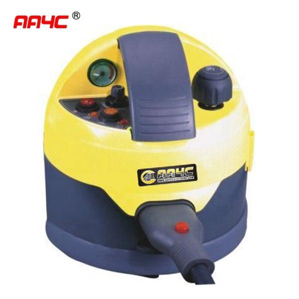 Buy Dry type steam cleaner at wholesale prices