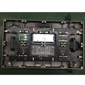 4K 8K LED Video Wall CE ROHS FFC Certification P0.9 P1.2 P1.5 Led Panel Video