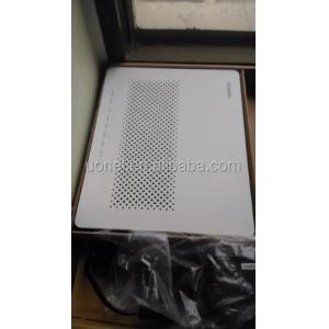 Original Huawei HG8245A WIFI GPON ONU ONT