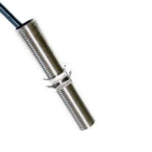 Quality PTA 230/30 - M12 PROX SWT for sale