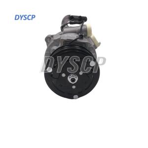 Ac Compressor For Mitsubishi Outlander Lancer ASX 7813A330 7813A351 7813A352