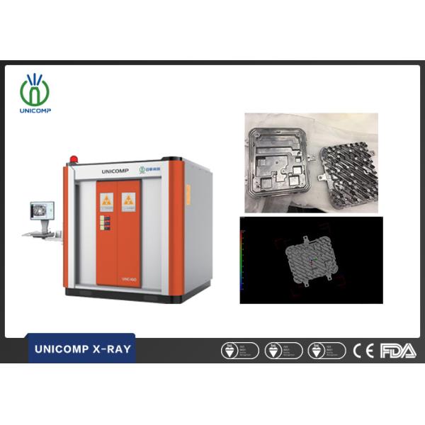 Buy NDT X-Ray Inspection Systems at wholesale prices