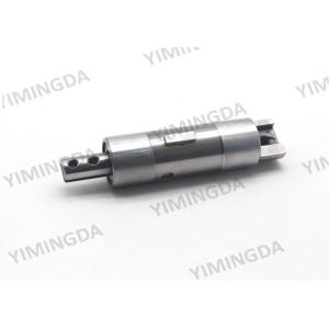 China Swivel Slider Cutter Textile Machine Parts for Investronica CV030 / SC3 PN H1500-427 on sale