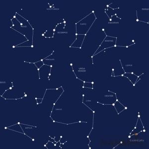 Removable Little Girls Bedroom Wallpaper , Girls Pink Bedroom Wallpaper