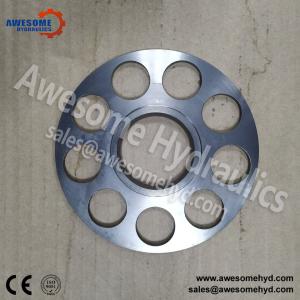 Durable Replacement Parker Hydraulic Pump Parts PAVC33 PAVC38 PAVC65 PAVC100