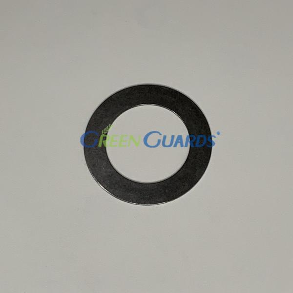 Buy Lawn Mower Parts Thrush Washer G361648 Fits Jacobsen Turf Equipment at wholesale prices