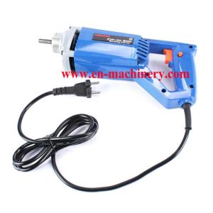 External Concrete Vibrator Shaft Needle Poker Parts For Sale Hot Selling