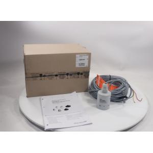 10m 32ft Cable Endress Hauser Instruments Ultrasonic Measurement FDU91-RG2AA