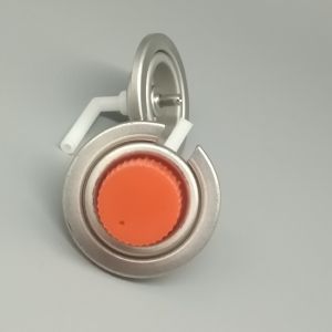 Butane Gas Stove Valve for Consistent and Smooth Operation