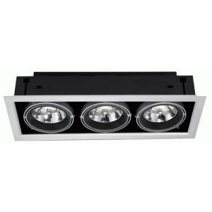 Quality grille light for sale