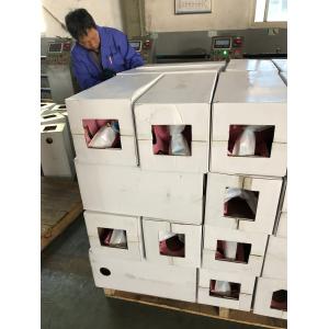 Air Conditioning R407c Refrigerant 99.99% Purity 407c