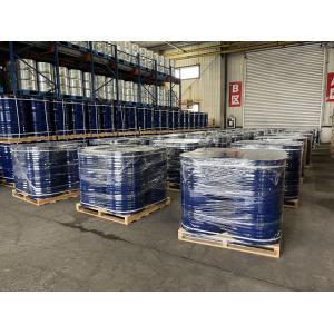 Levelling Agent Amine Resin Modified Acrylic Copolymer Additol XL 480