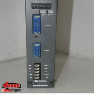 NDS-501B NDS501B NIKKI Servo Control Digital