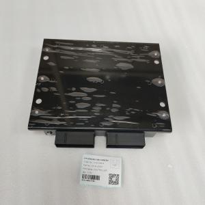 China Hyunsang Excavator Parts 21N6-20021 Controller R210LC7H, RC215C7H on sale