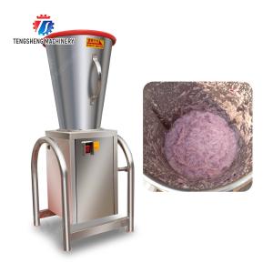 juicer fruit juice orange juice Tomato juice apple juice celery juice Celery