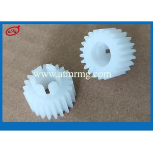 NCR S2 Pick Module Gear 22T Atm Components NR0000S20TD012