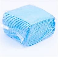 Buy cheap 800ml Disposable Dog Puppy Toilet Training Pads SAP M 60x45cm from wholesalers