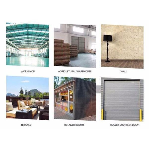 Standard Galvalume Steel Plate Coil Zinc Coated AZ30-AZ150g/m2 Chromated Surface