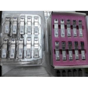 34060365 HUAWEI Optical Transceiver eSFP 850nm 4.25G