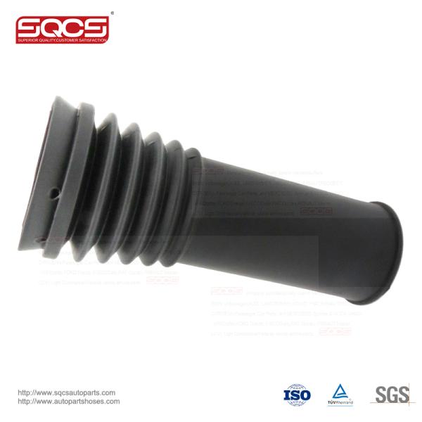 Fitting Position Front Shock Absorber for Eurocar Dust Cover 9063230292 9063230192