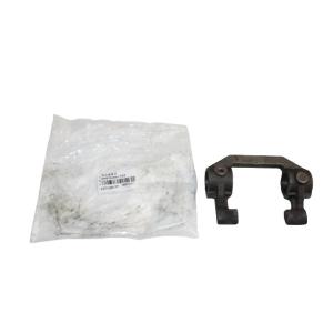 ISUZU 700P 4HK1 FORK SHIFT CLU 1602120-P301 8973104561