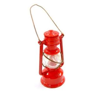 Quality zinc alloy die cast pencil sharpener of lantern for sale