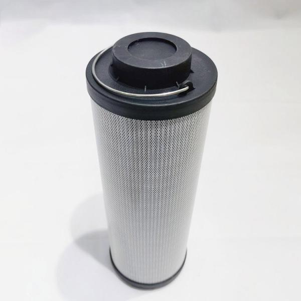 Industrial equipment hydraulic oil filter 0850R010BN4HC for long-lasting performance