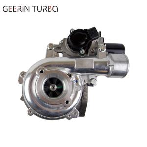 China CT26B Toyota Hiace Turbo Charger Replacement 7M-GTE 17201-58060 on sale