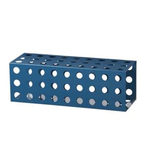 Precision Laser Pipe Cutting Services 0.2mm